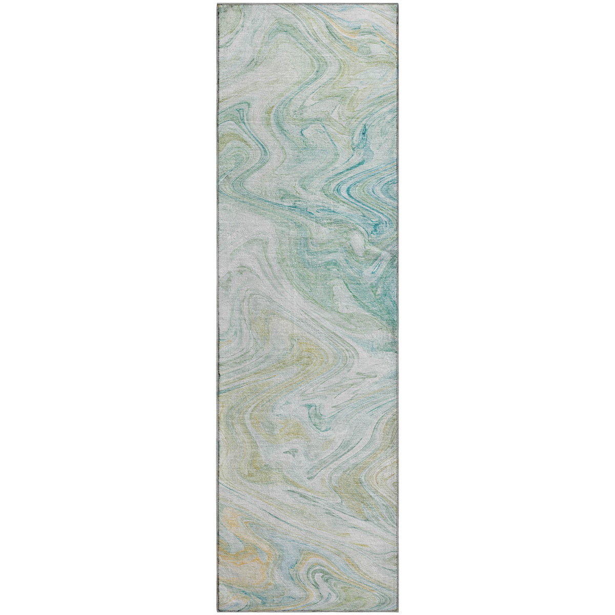 dalyn ravenna rn8 sky rug