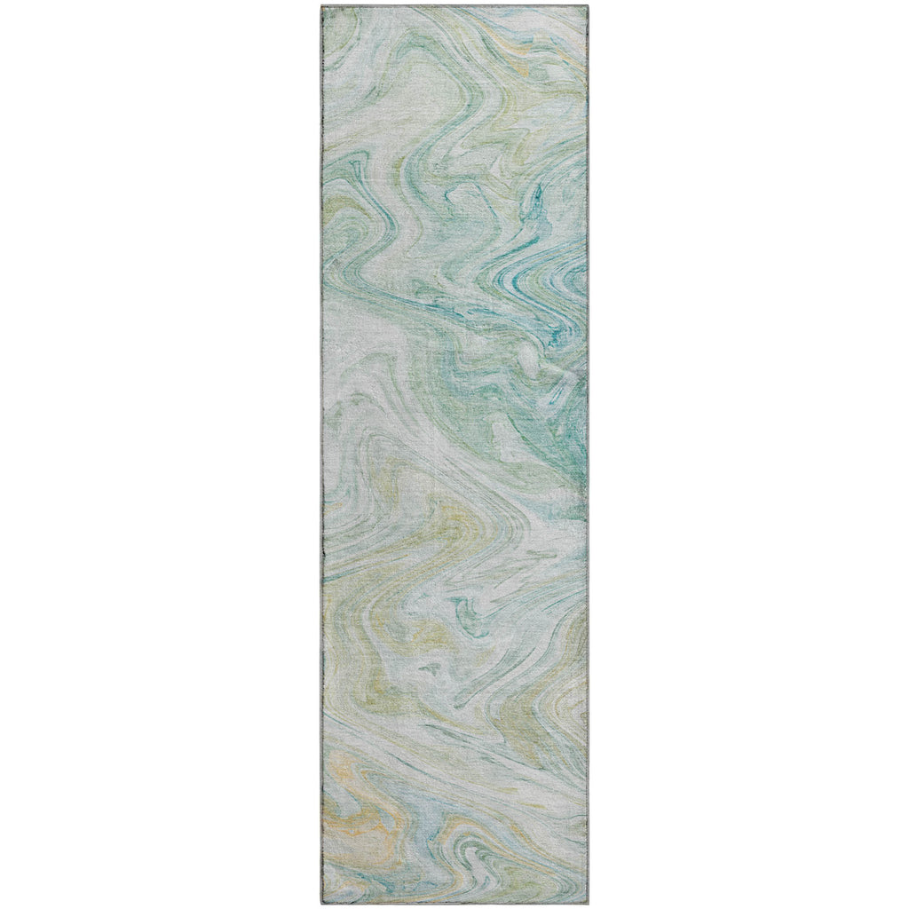 dalyn ravenna rn8 sky rug