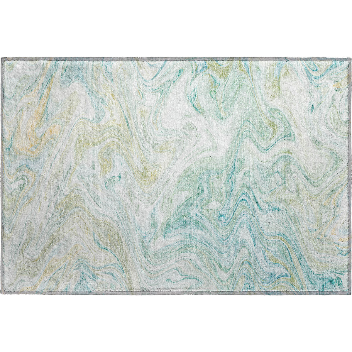 dalyn ravenna rn8 sky rug