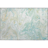 dalyn ravenna rn8 sky rug