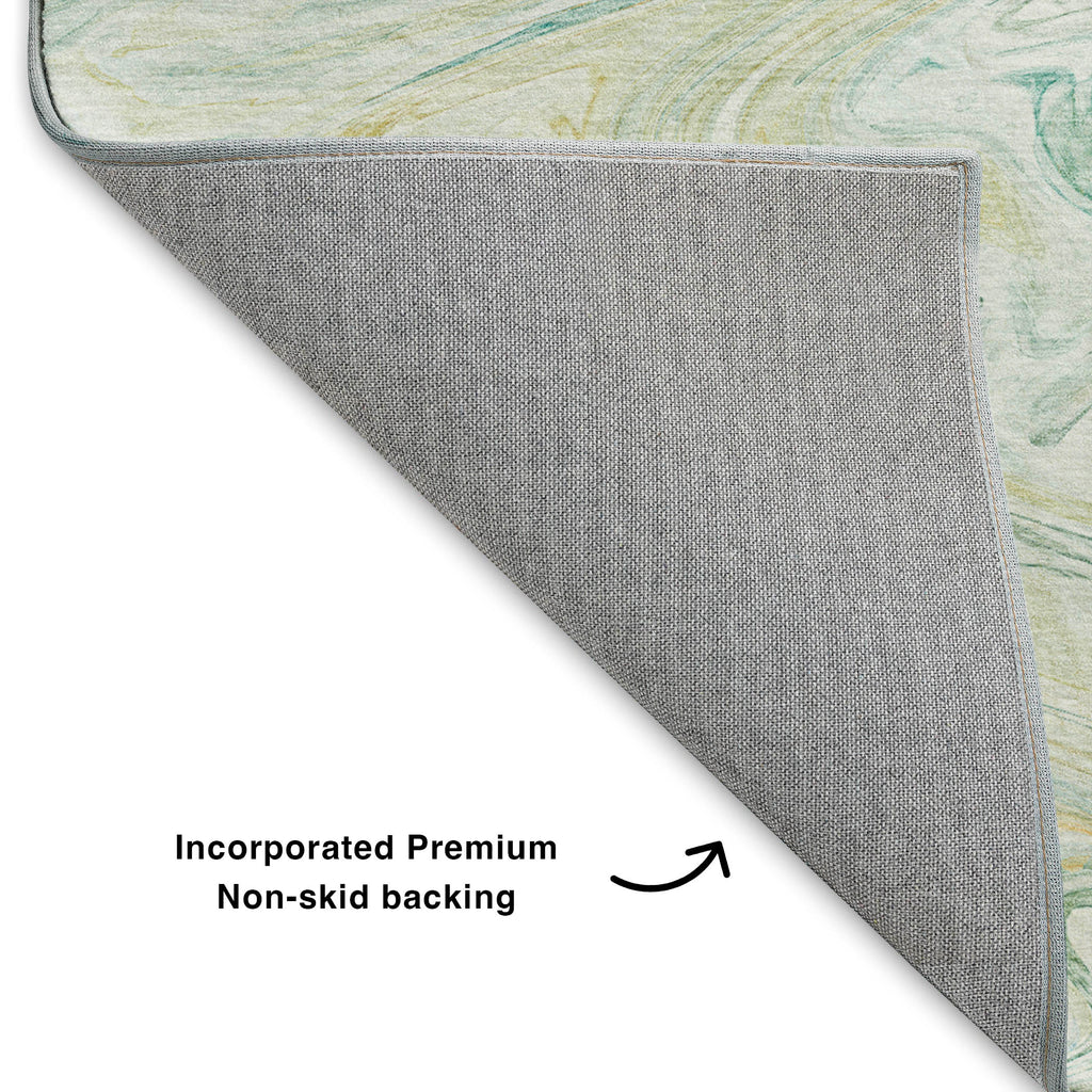 dalyn ravenna rn8 sky rug
