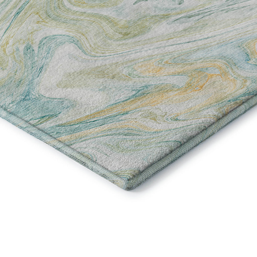 dalyn ravenna rn8 sky rug