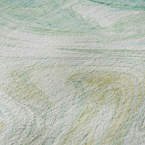 dalyn ravenna rn8 sky rug