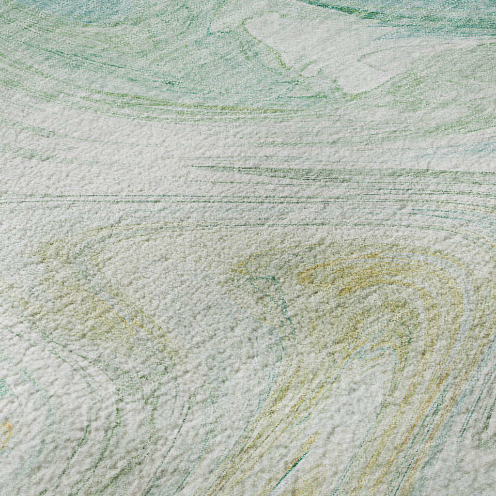 dalyn ravenna rn8 sky rug