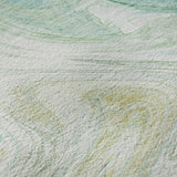dalyn ravenna rn8 sky rug