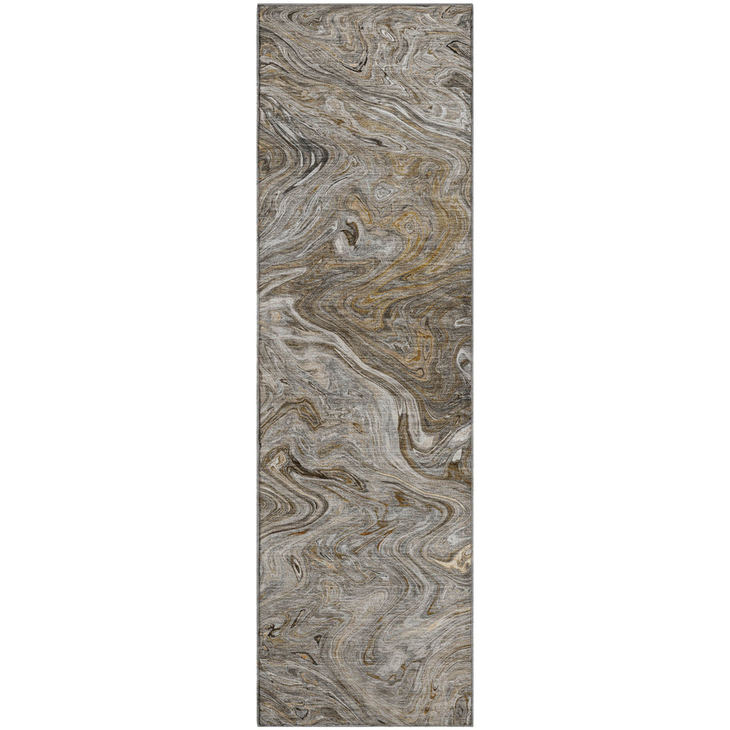 dalyn ravenna rn8 taupe rug