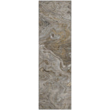 dalyn ravenna rn8 taupe rug