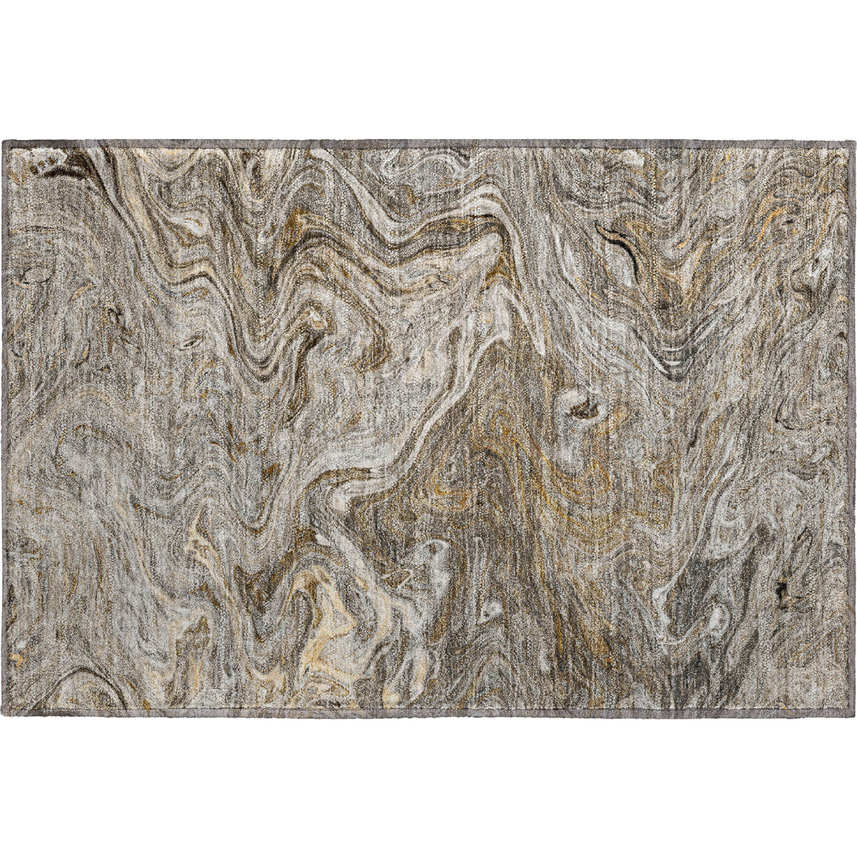 dalyn ravenna rn8 taupe rug