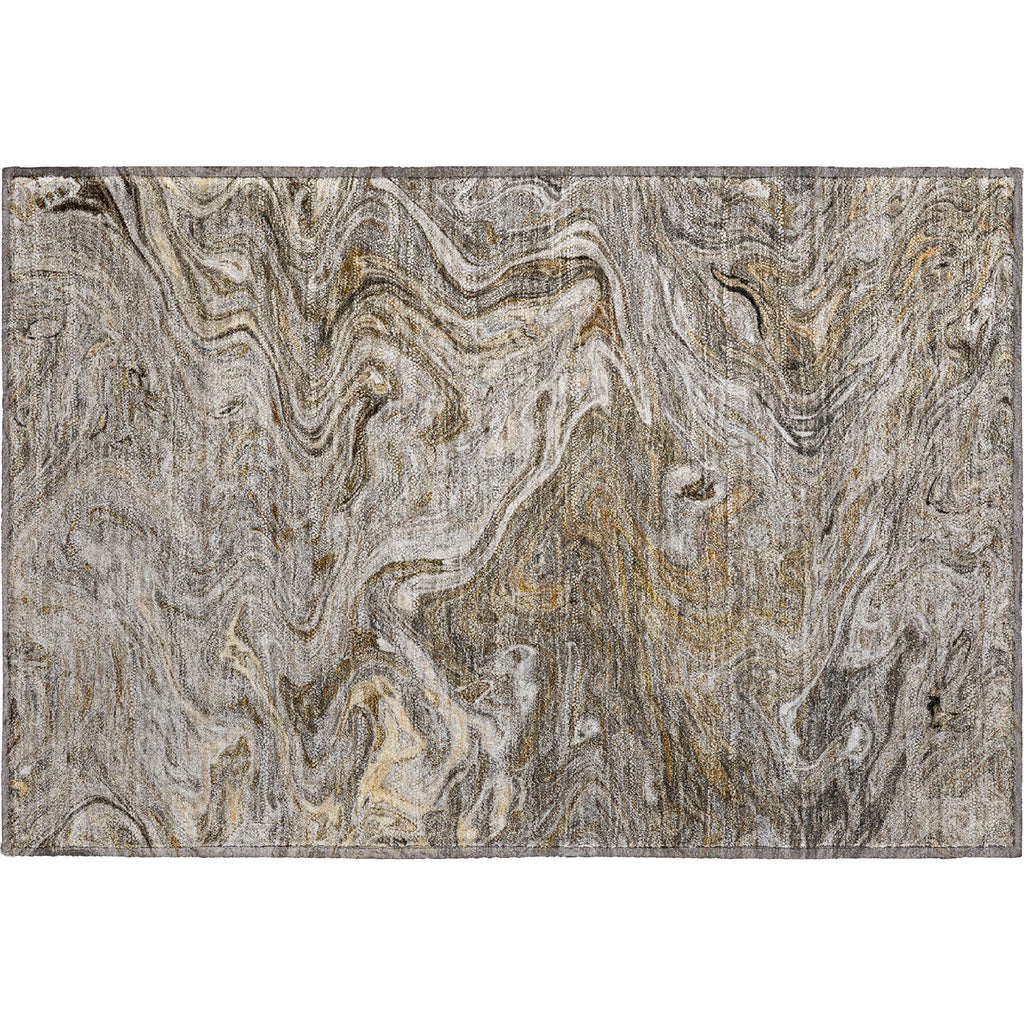 dalyn ravenna rn8 taupe rug