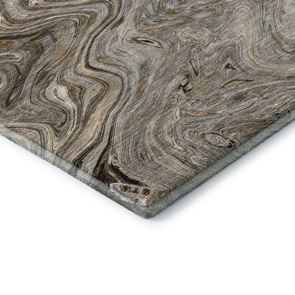 dalyn ravenna rn8 taupe rug
