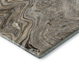 dalyn ravenna rn8 taupe rug