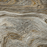 dalyn ravenna rn8 taupe rug