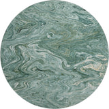 dalyn ravenna rn8 teal rug