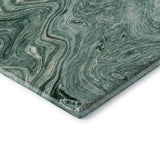 dalyn ravenna rn8 teal rug