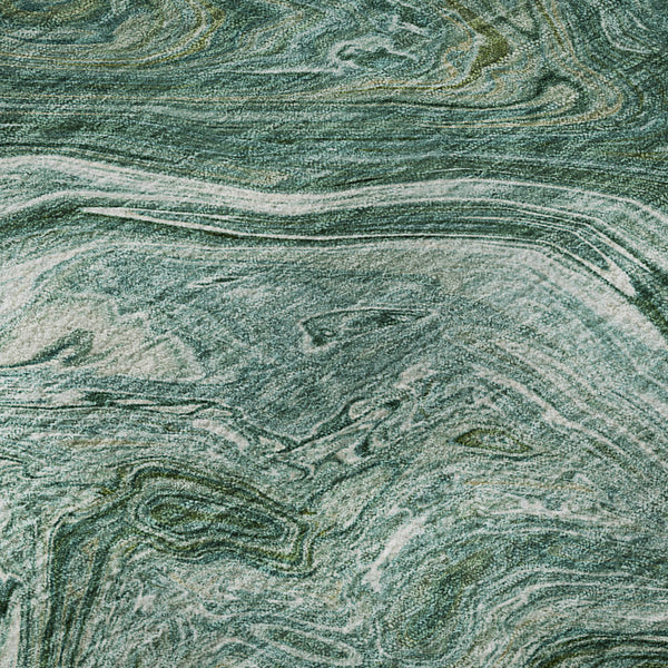 dalyn ravenna rn8 teal rug