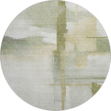 dalyn ravenna rn9 aloe rug