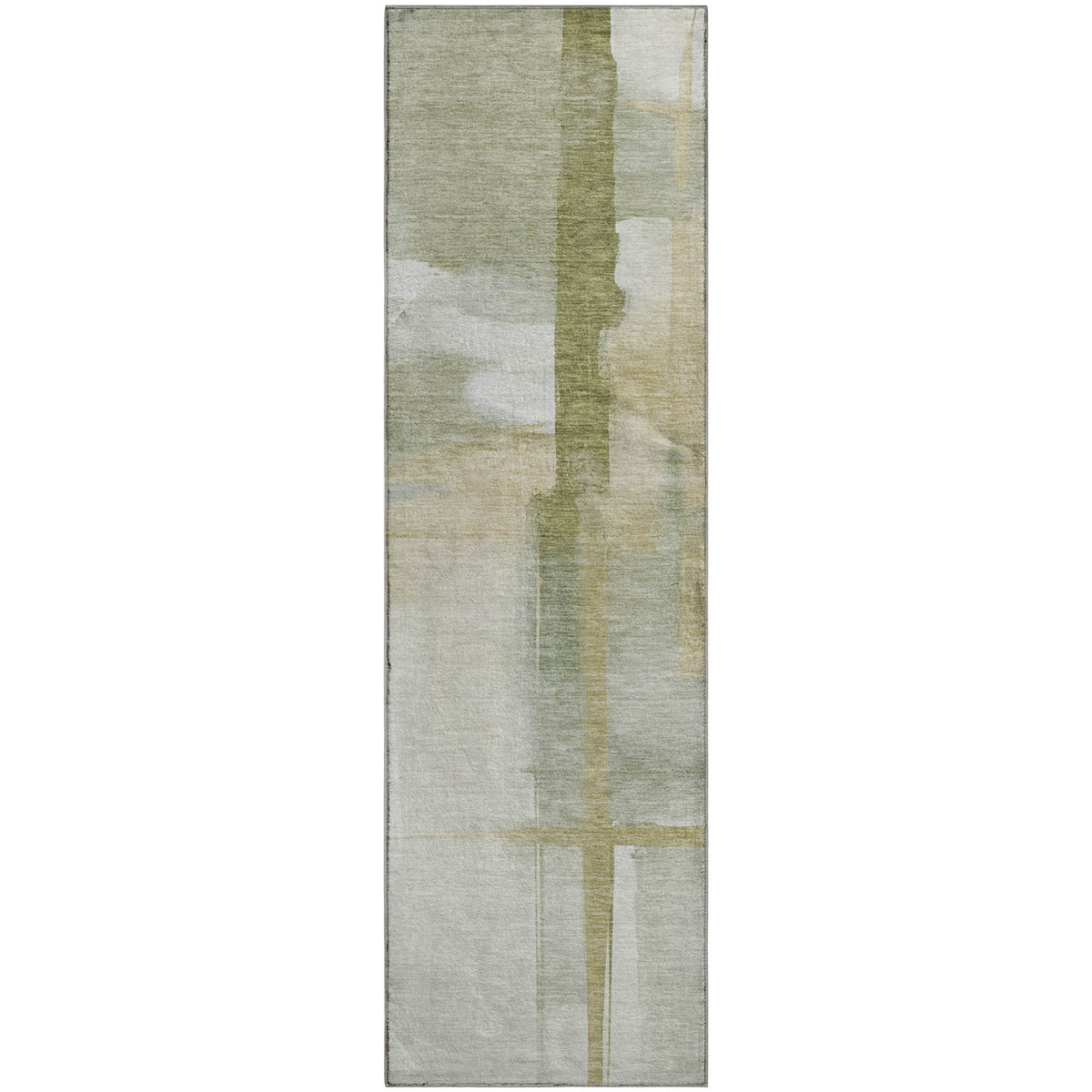 dalyn ravenna rn9 aloe rug