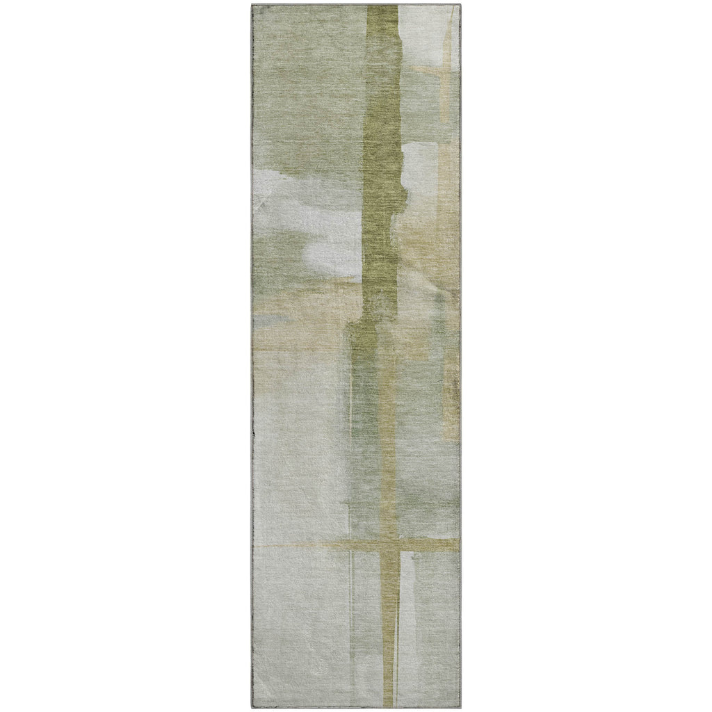 dalyn ravenna rn9 aloe rug