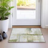 dalyn ravenna rn9 aloe rug
