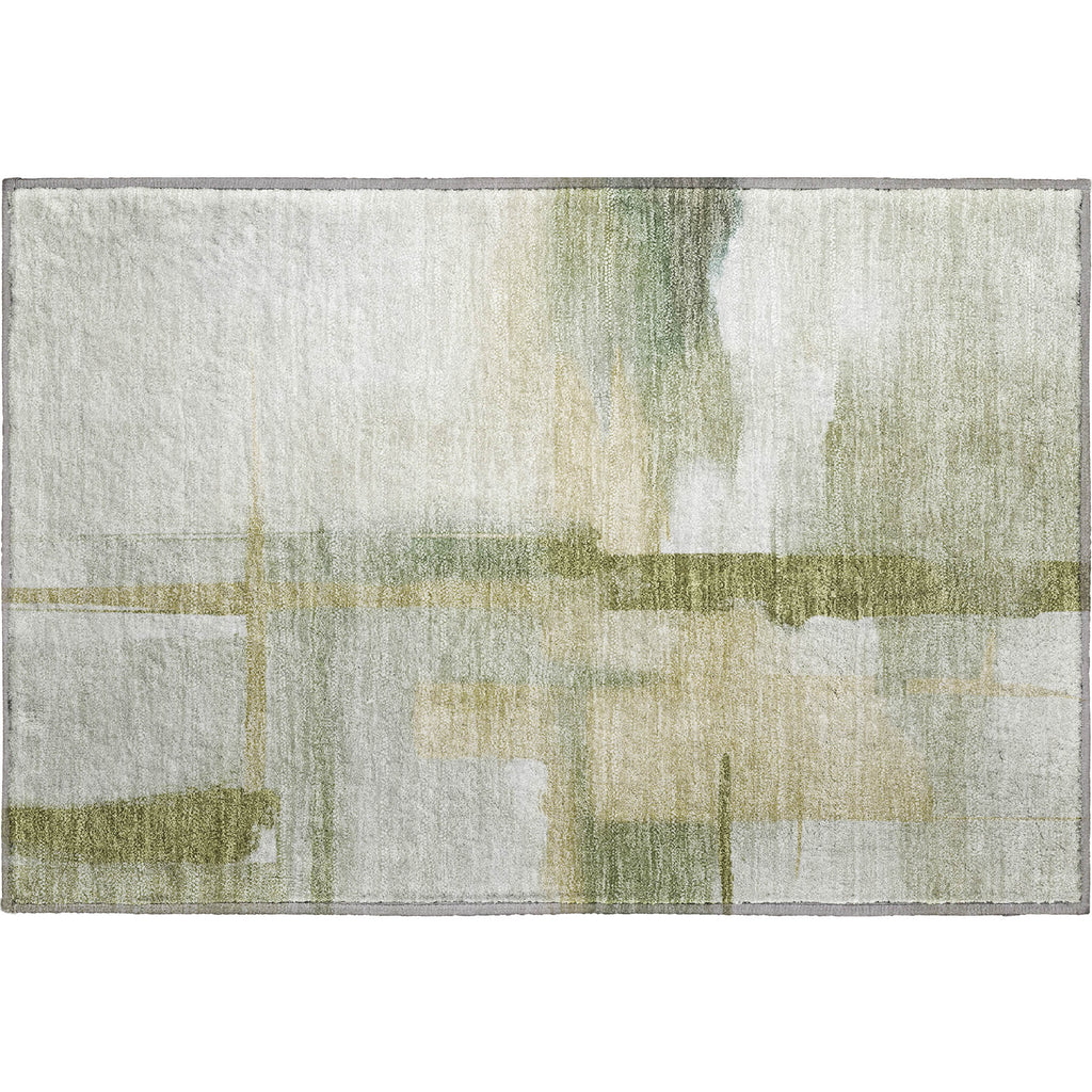 dalyn ravenna rn9 aloe rug