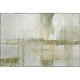 dalyn ravenna rn9 aloe rug