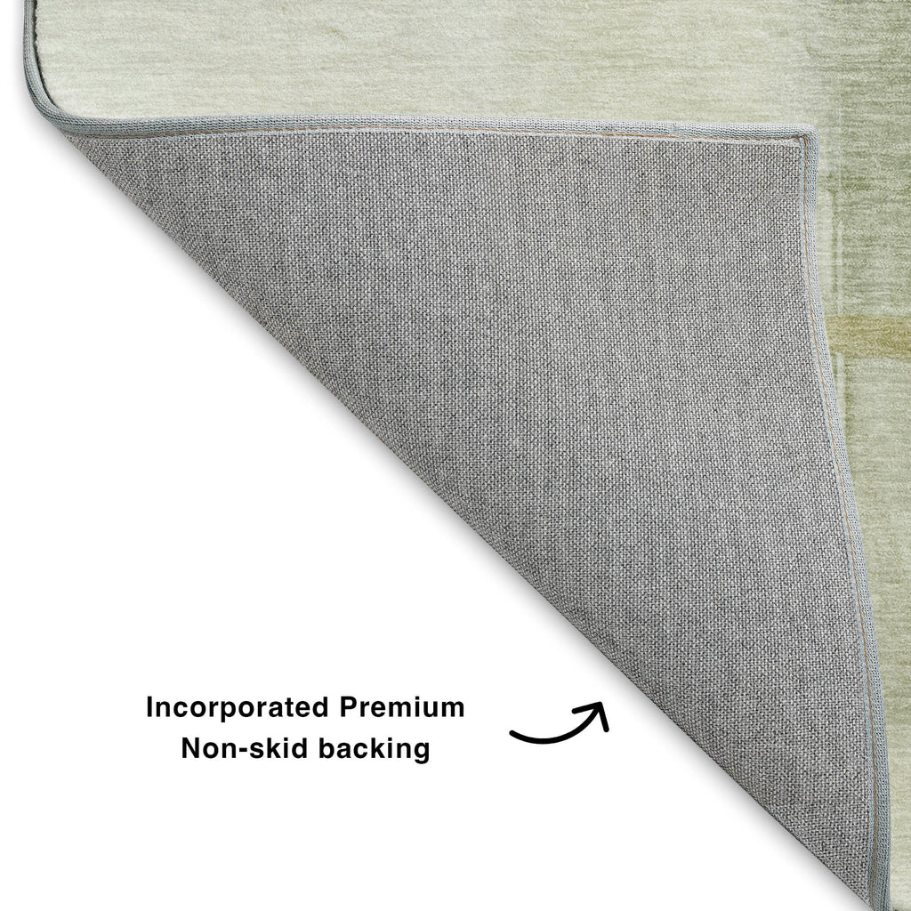 dalyn ravenna rn9 aloe rug