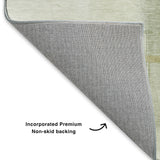 dalyn ravenna rn9 aloe rug