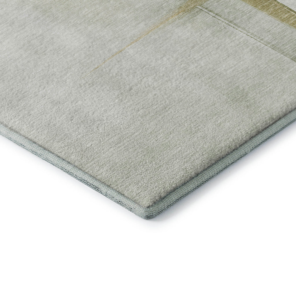 dalyn ravenna rn9 aloe rug