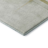 dalyn ravenna rn9 aloe rug