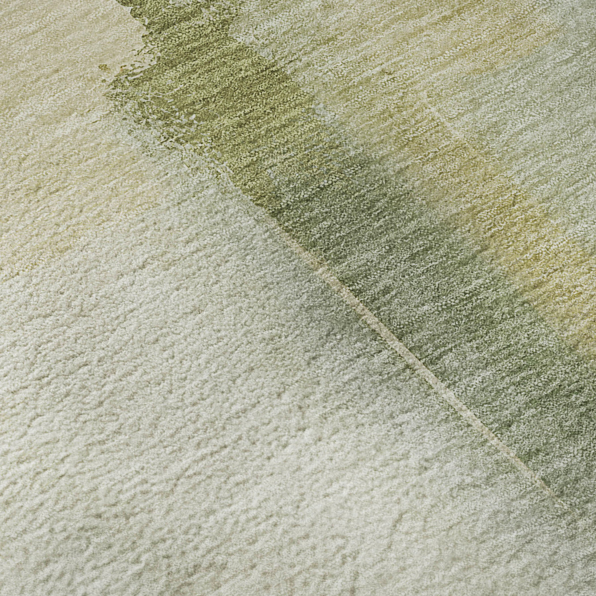 dalyn ravenna rn9 aloe rug