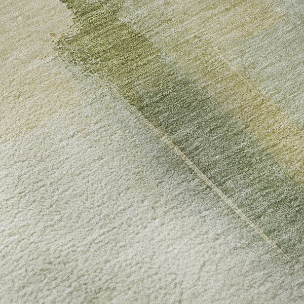 dalyn ravenna rn9 aloe rug