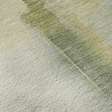 dalyn ravenna rn9 aloe rug
