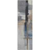 dalyn ravenna rn9 blue rug