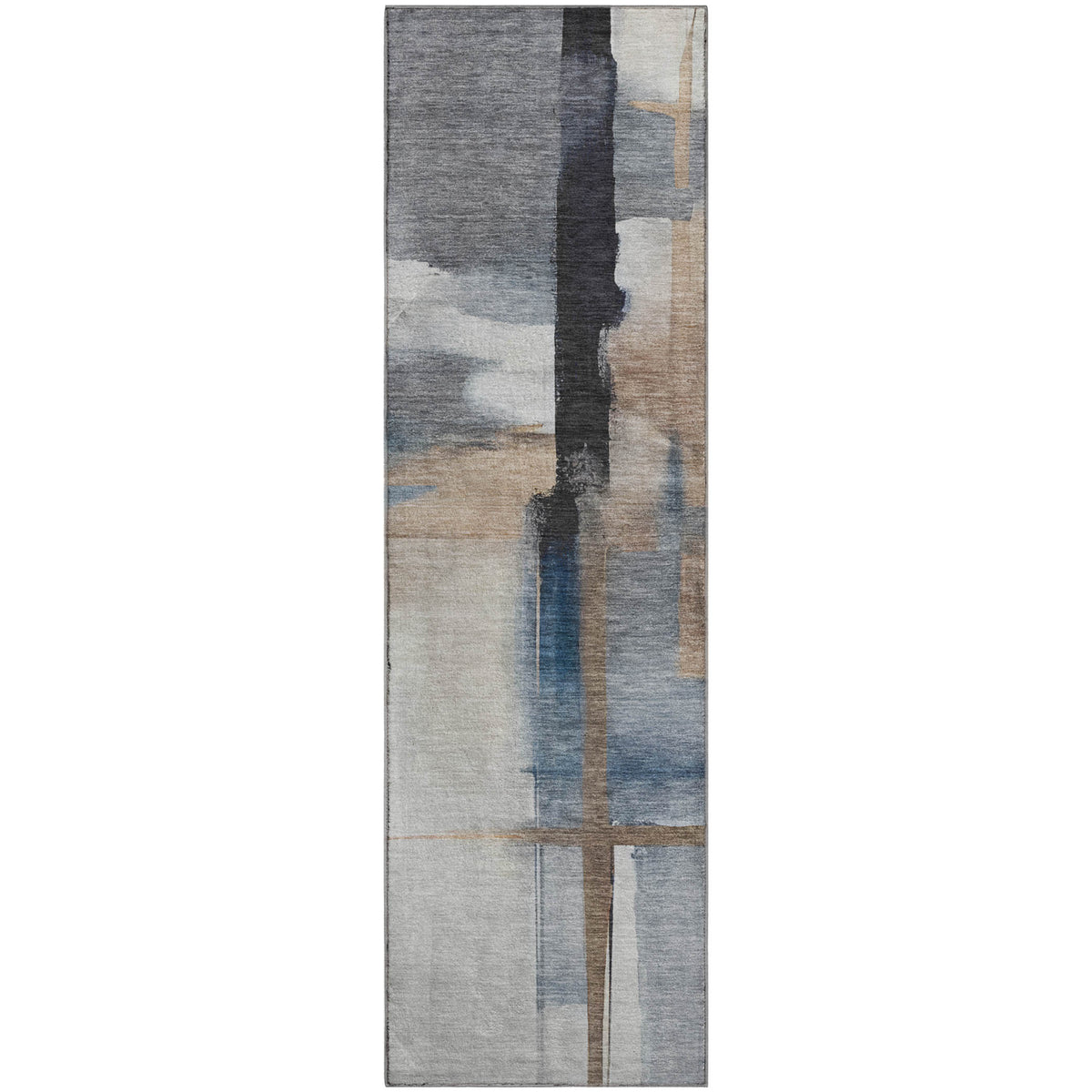 dalyn ravenna rn9 blue rug