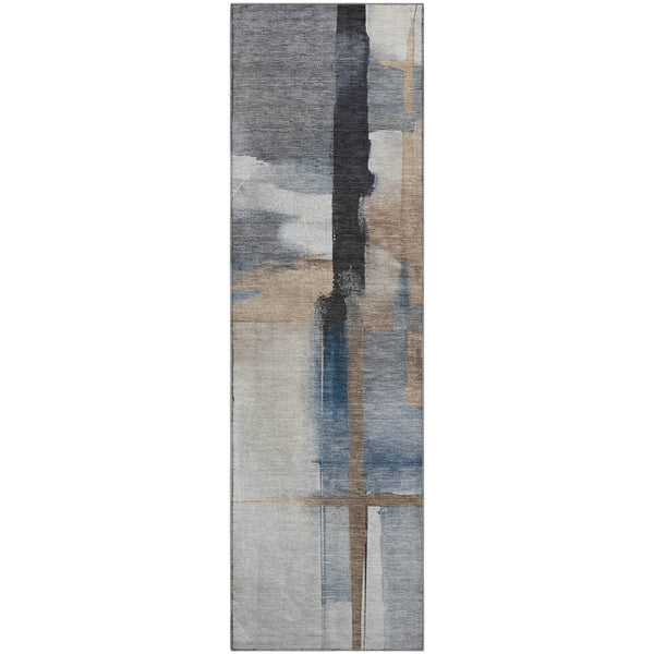 dalyn ravenna rn9 blue rug