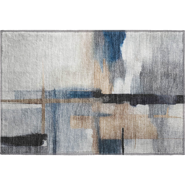 dalyn ravenna rn9 blue rug