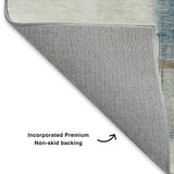 dalyn ravenna rn9 blue rug