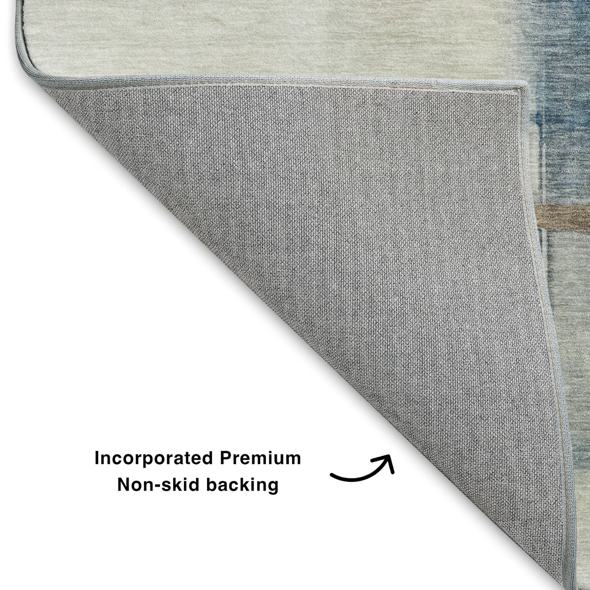 dalyn ravenna rn9 blue rug