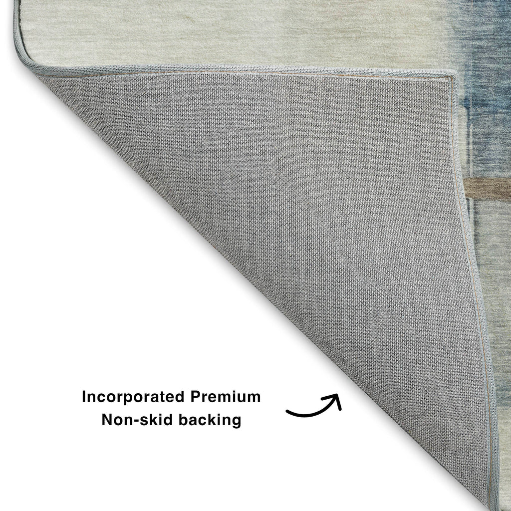 dalyn ravenna rn9 blue rug