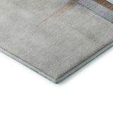 dalyn ravenna rn9 blue rug