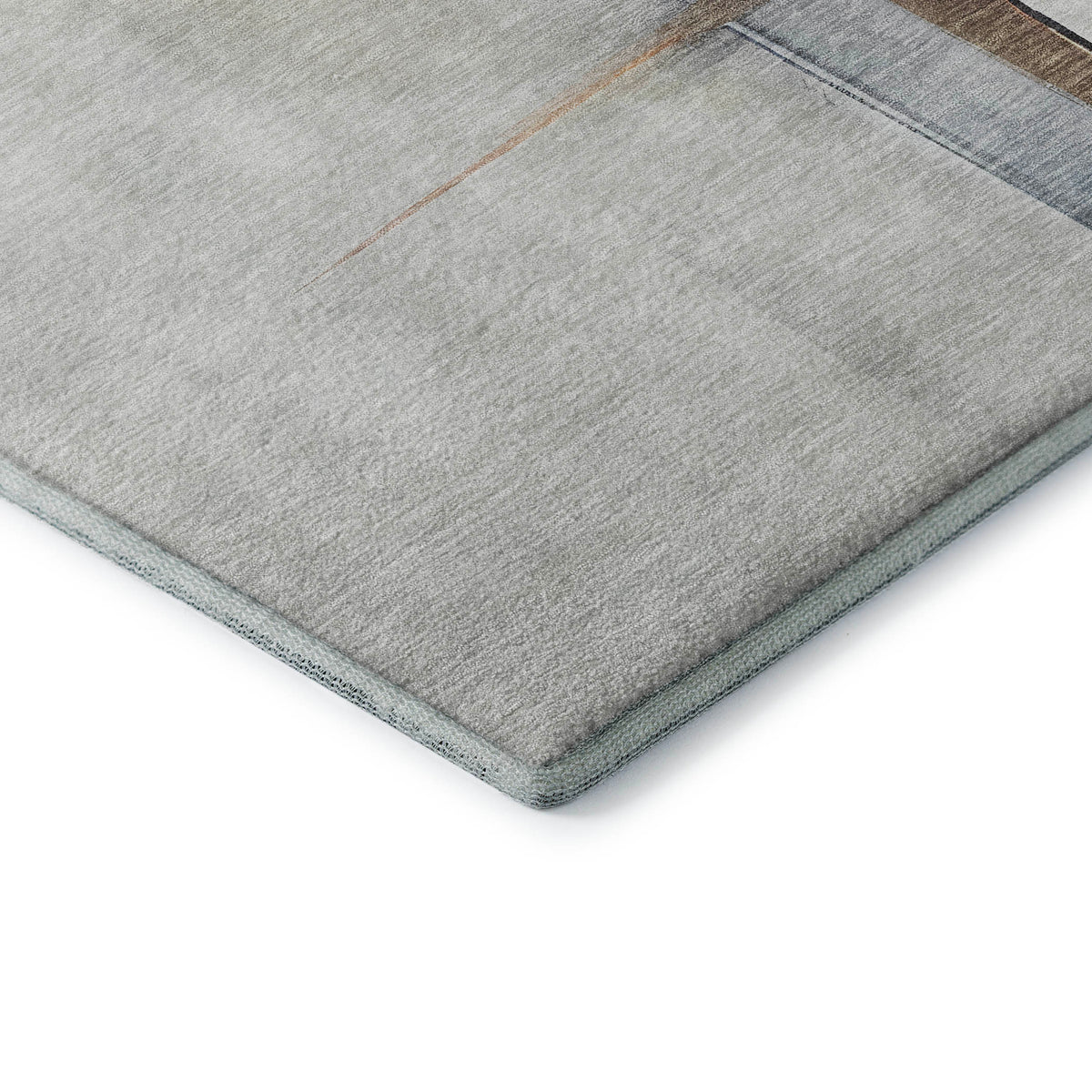 dalyn ravenna rn9 blue rug