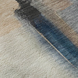 dalyn ravenna rn9 blue rug