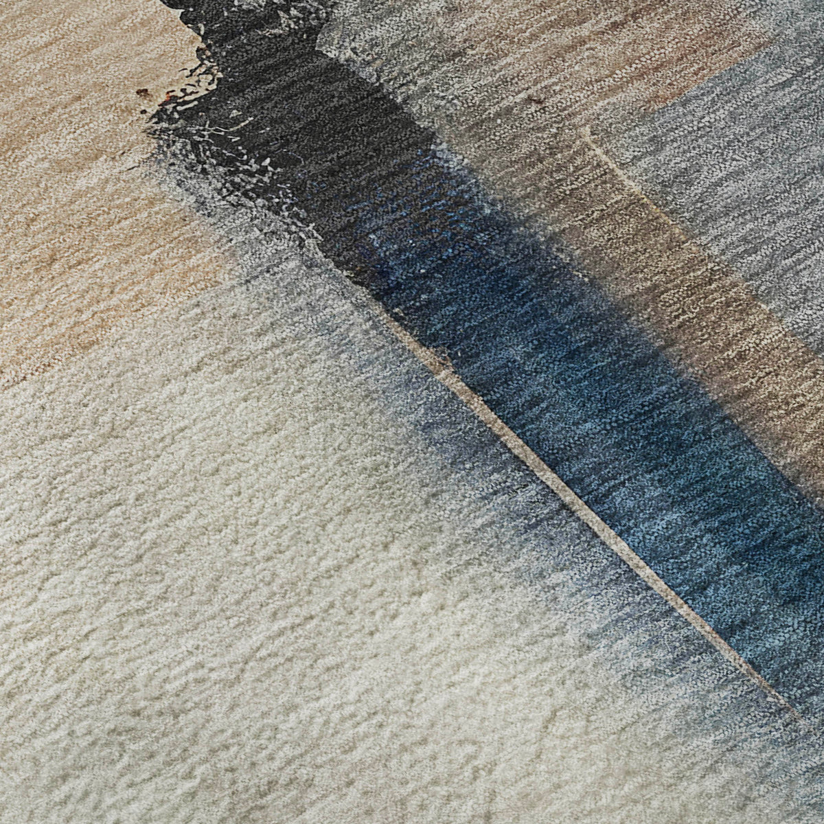 dalyn ravenna rn9 blue rug