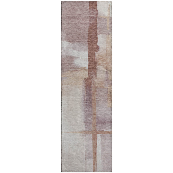 dalyn ravenna rn9 blush rug