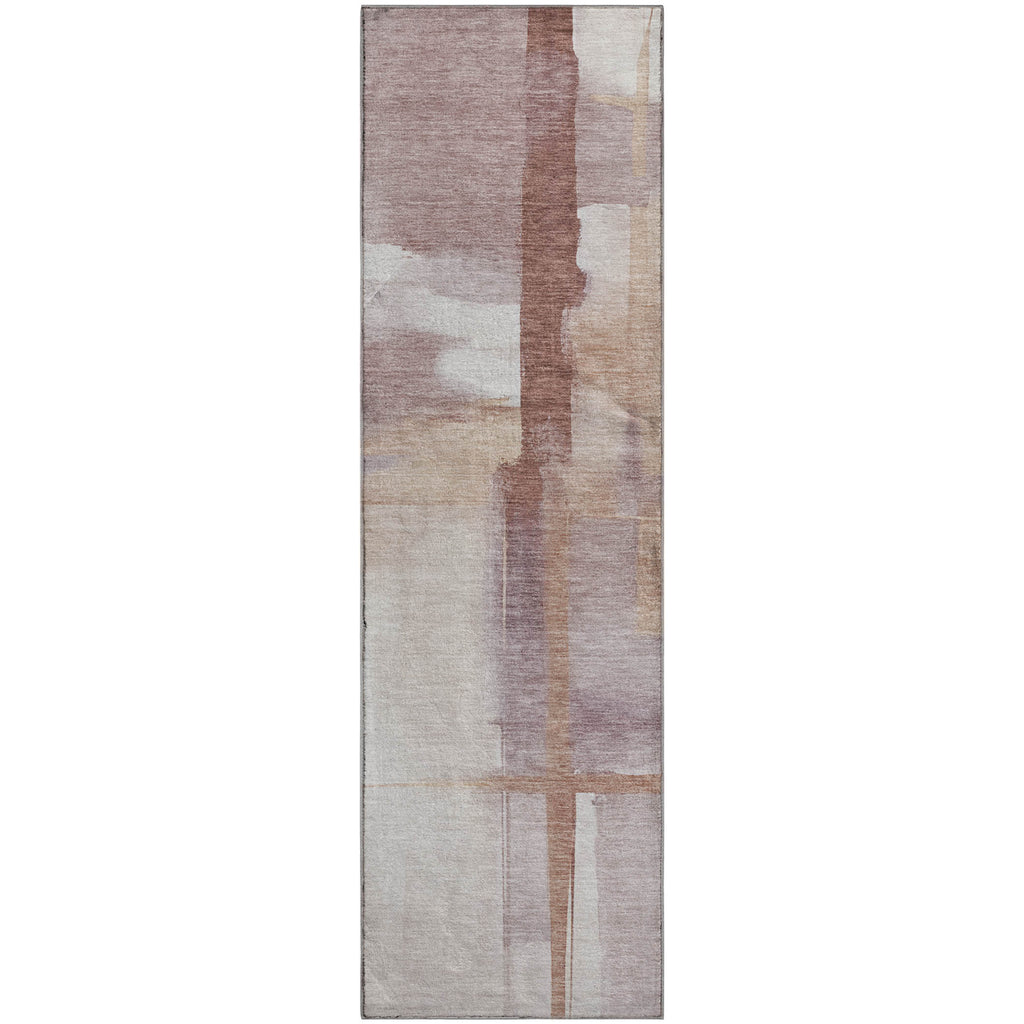 dalyn ravenna rn9 blush rug