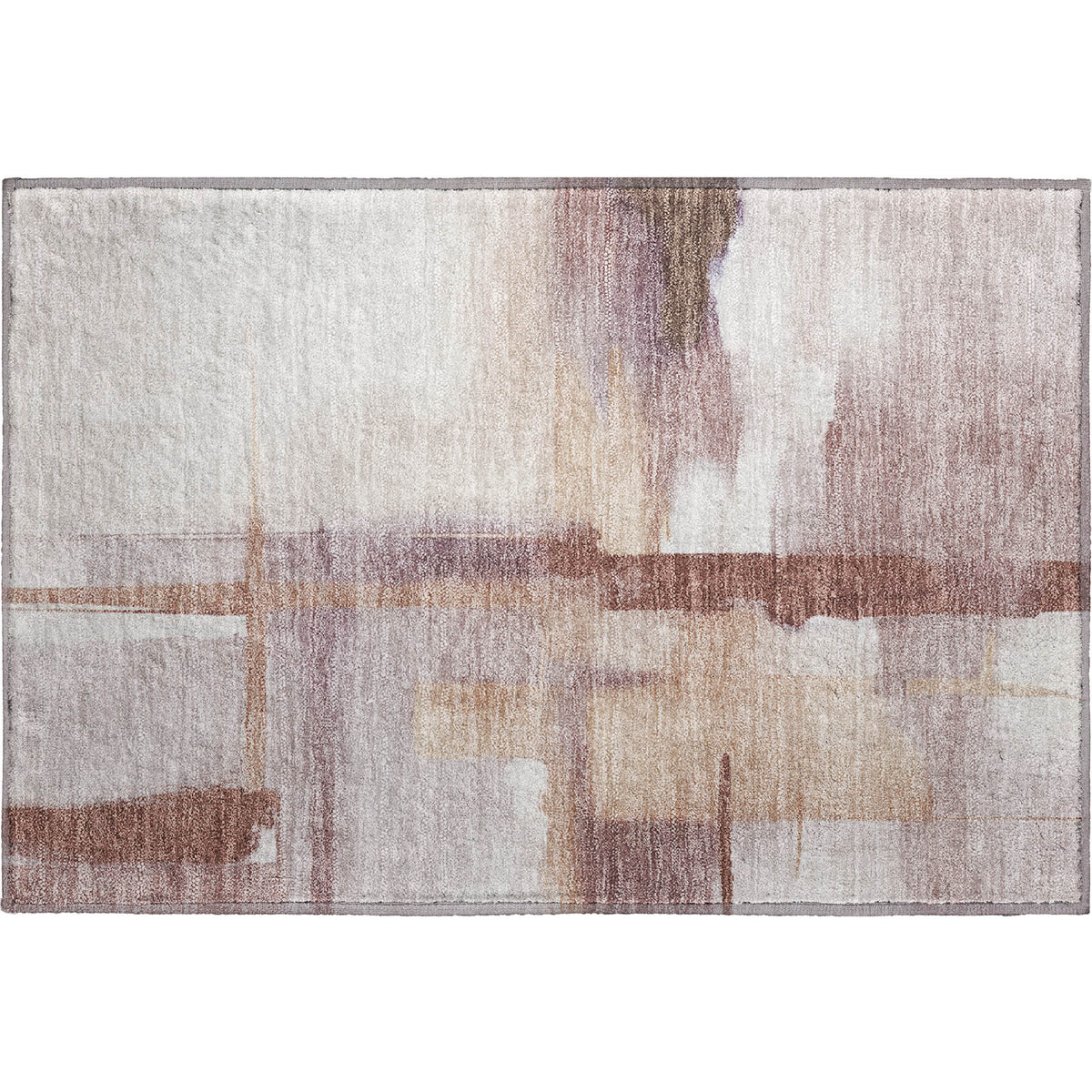 dalyn ravenna rn9 blush rug