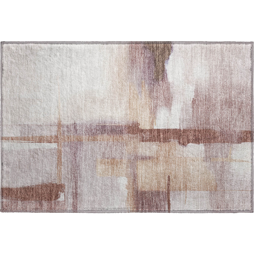 dalyn ravenna rn9 blush rug