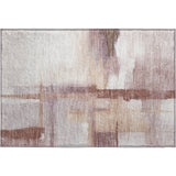 dalyn ravenna rn9 blush rug