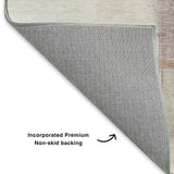 dalyn ravenna rn9 blush rug