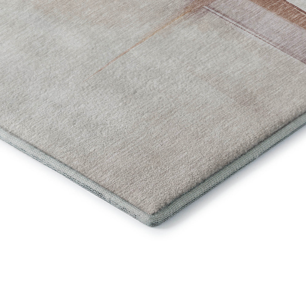 dalyn ravenna rn9 blush rug